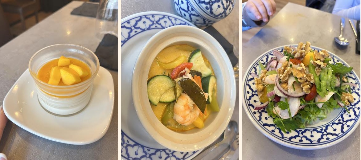 MAMIE THAI - Gallery Image 2