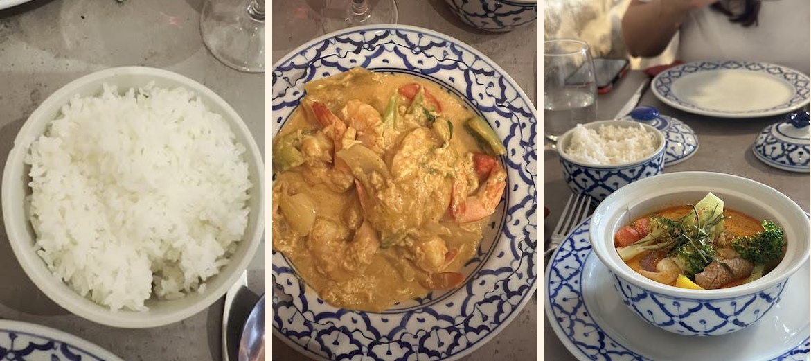 MAMIE THAI - Gallery Image 3