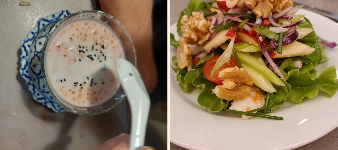 MAMIE THAI - Gallery Image 6