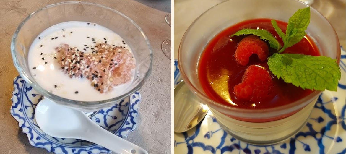 MAMIE THAI - Gallery Image 8